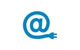 Fieldcore services Solutions GMBH