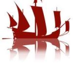 CARAVEL PARTNERS ZAMBIA