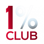 One Percent Club