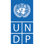 UNDP - United Nations Development Programme