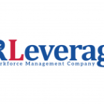 CHIEF FINANCE OFFICER