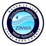 Zimbabwe National Water Authority (ZINWA)