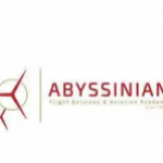Abyssinian Flight Services & Aviation Academy