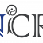Fincred Finance