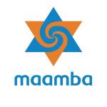 Maamba Energy Ltd
