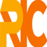 RIC DEVELOPMENT BOTSWANA (Pty) LTD