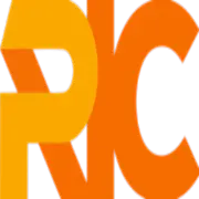PROPERTY MANAGEMENT OFFICER & PROPERTY ADMINISTRATION OFFICER – Ric Development Botswana (Pty) Ltd