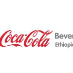 East Africa Bottling Share Company - Coca Cola