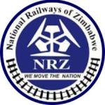 National Railways of Zimbabwe