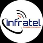 infratel