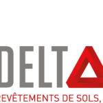 Contrôleur De Gestion