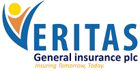 REQUEST FOR PROPOSALS (RFP) – EXTERNAL AUDIT SERVICES