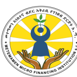 Metemamen Micro Financing Institution S.C