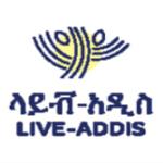 LIVE ADDIS