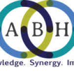 ABH Partners PLC