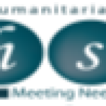Innovative Humanitarian Solutions (IHS)