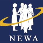 Network of Ethiopian Women’s Associations (NEWA)