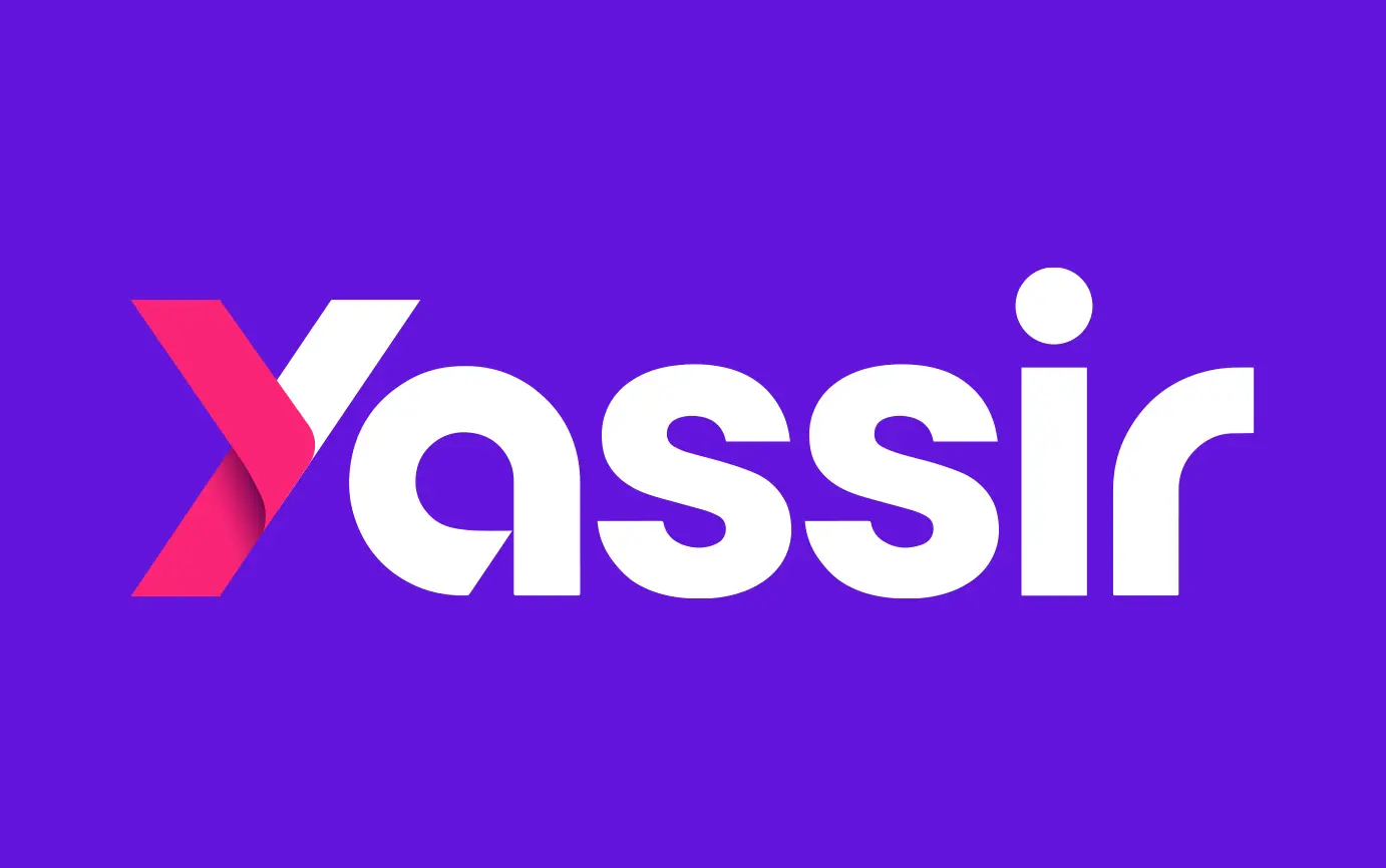 Yassir
