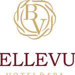 Bellevue Hotel and Spa