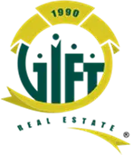 Gift Business Group