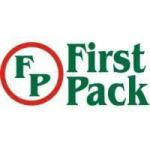 First Pack Marketing 