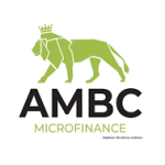 AMBC International Industrial Group (Pvt) Ltd