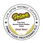 Prima Food Processing P.L.C