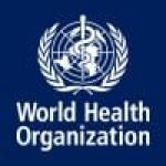 World Health Organization (WHO)