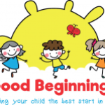 Good Beginnings Daycare and Preschool