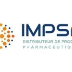 Impsa