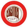 LUSAKA WOOD WORKING AND FURNITURE COMPANY LIMITED