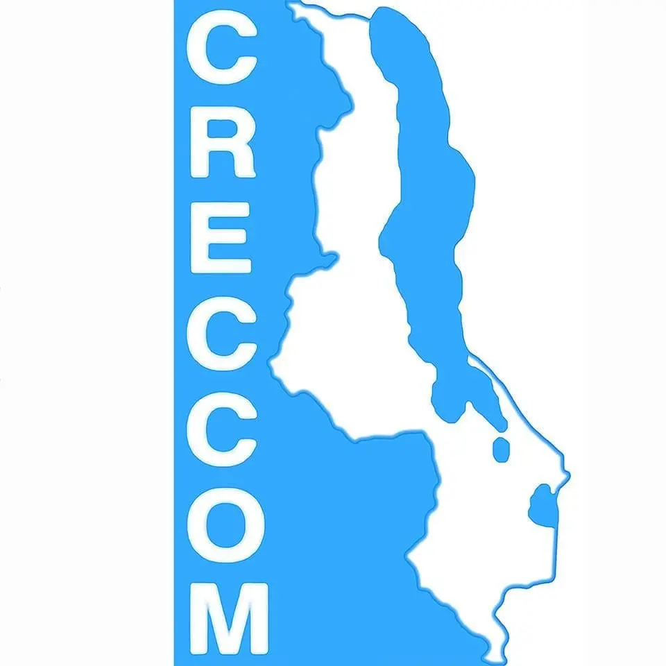 CRECOMEX Limited