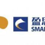 CJ SMART CARGO ZAMBIA LIMITED