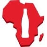 Lead Trade Marketing - HORECA