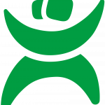 Administration and Finance Officer
