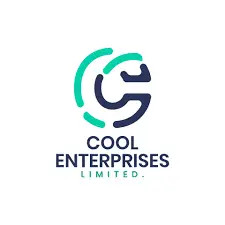 Cool Enterprises Limited