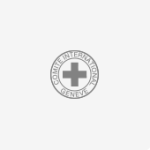 Assistant and Information Management Officer