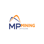 Leboam Holdings (PTY) Ltd t/a MP Mining