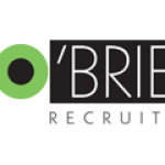 Financial Accountant