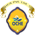 Ahfa PLC