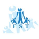 Family Support Trust (FST)