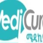 Medicure Medicine and Medical Device Importer PLC