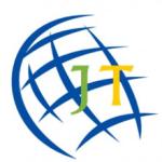Transport & Logistics Officer
