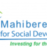Project Coordinator