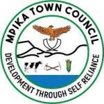 Mpika Town Council