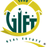 Gift Real Estate PLC