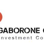 Gaborone City Investment Company