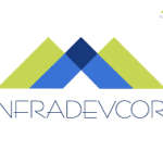 Infradevcor