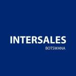 INTERSALES BOTSWANA