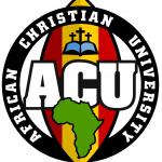 Human Resources Director